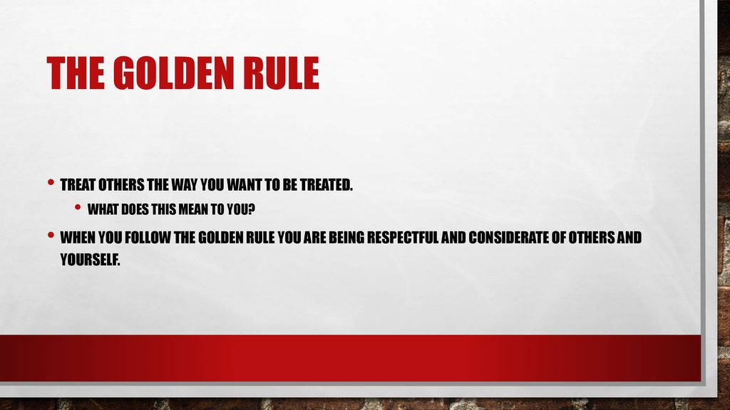Character Education August 27 Ppt Download character-education-august-27-ppt-download