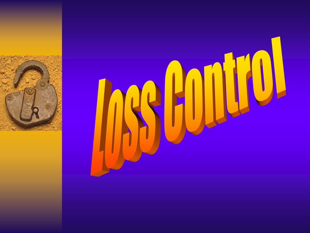 loss-control-ppt-download