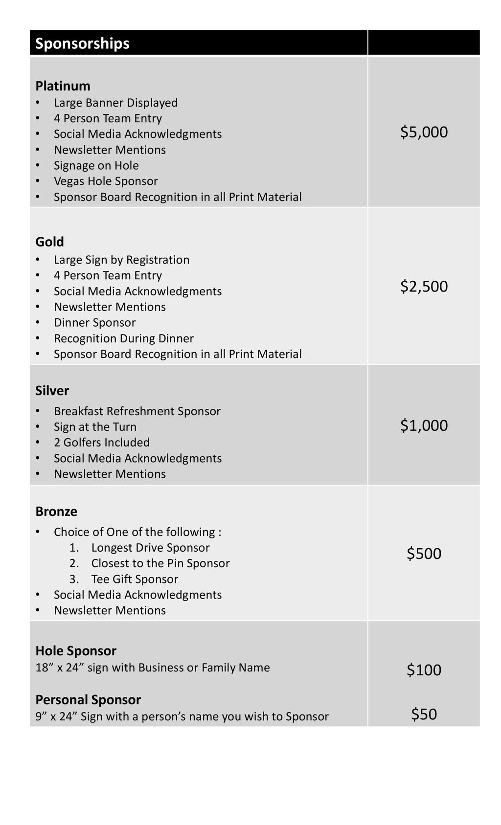Saturday july 14 2018 registration begins 7 30am ppt download
