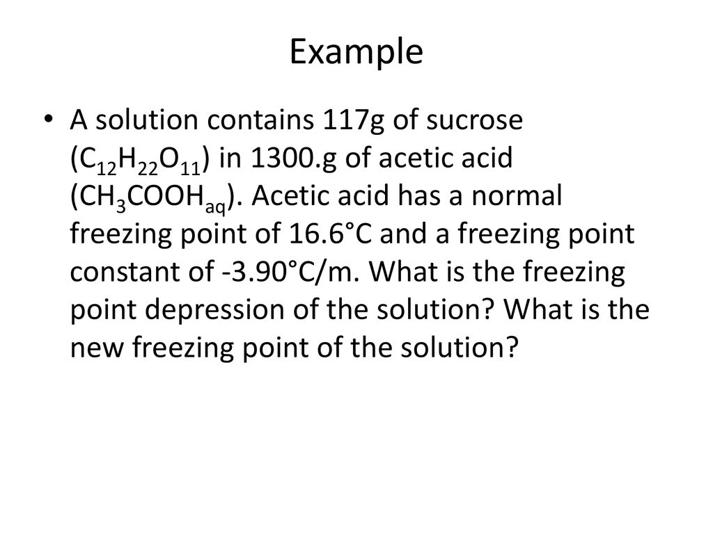 chapter-13-2-colligative-properties-of-solutions-ppt-download