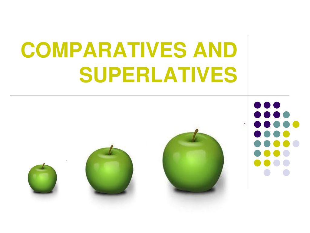 Comparative er. Comparatives and Superlatives. Comparative and Superlative adjectives. Comparatives картинки. Comparison картинка.