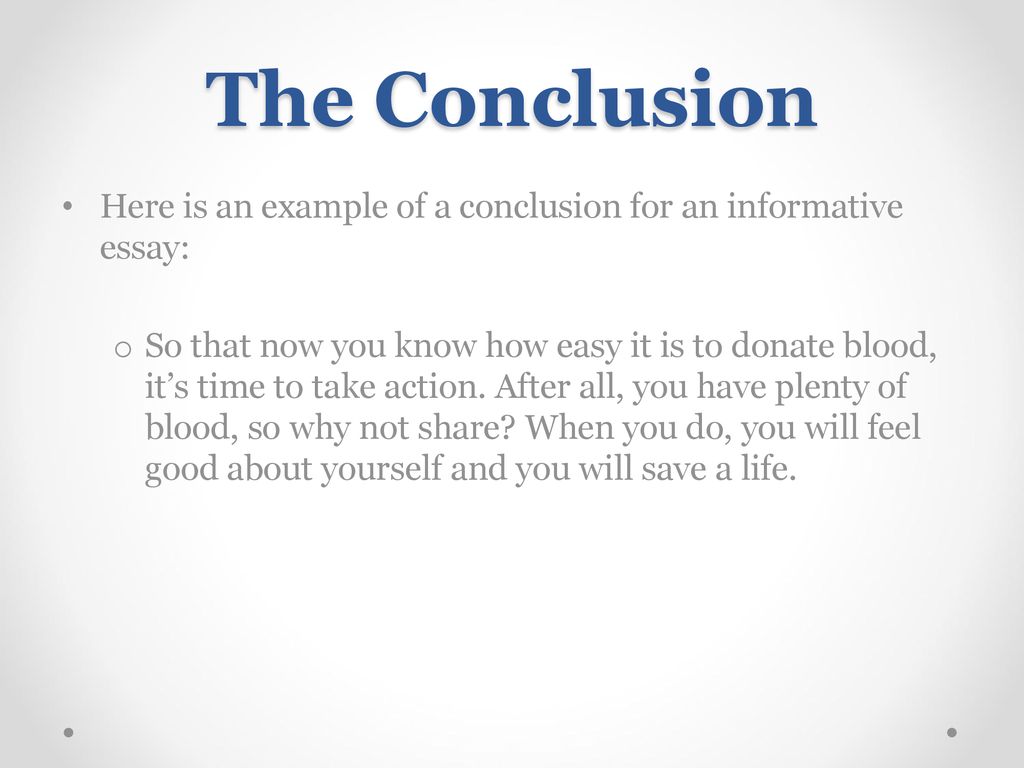 an-informative-essays-conclusion-should-developing-a-conclusion