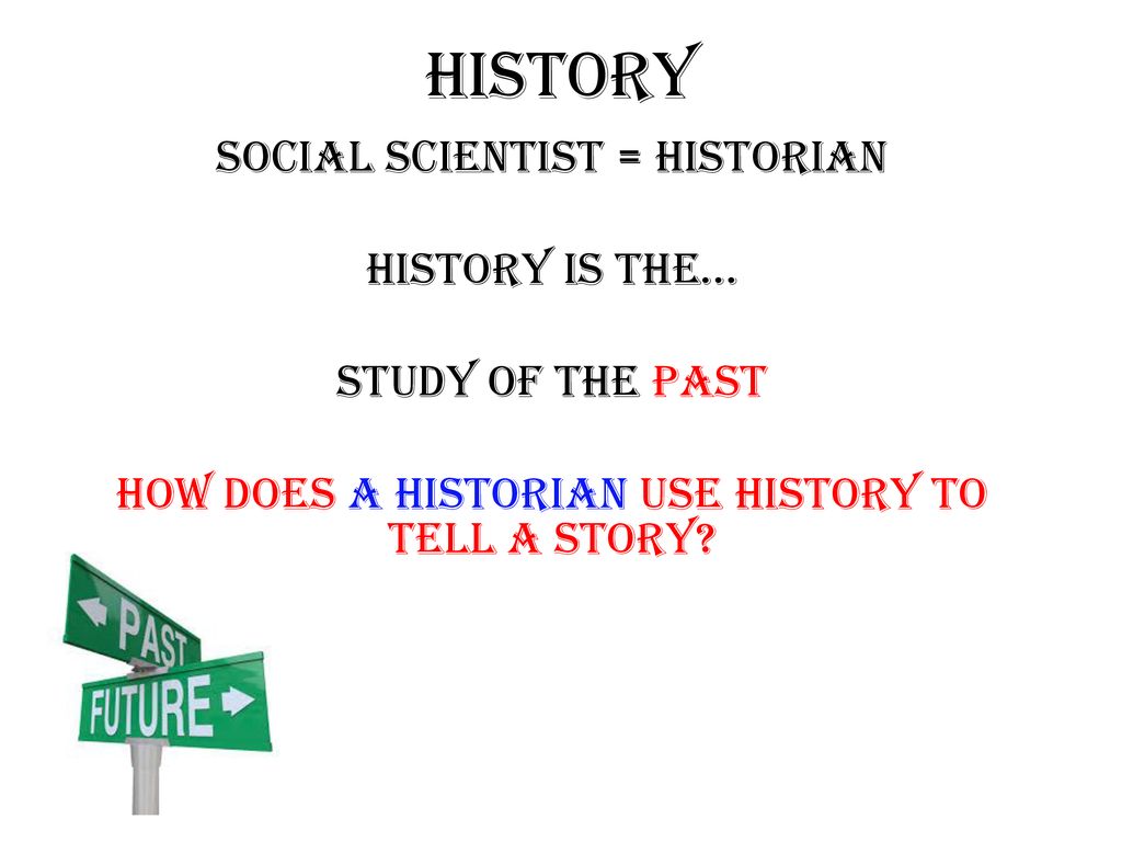 Unit: Social Sciences Geography and Native Americans ppt download