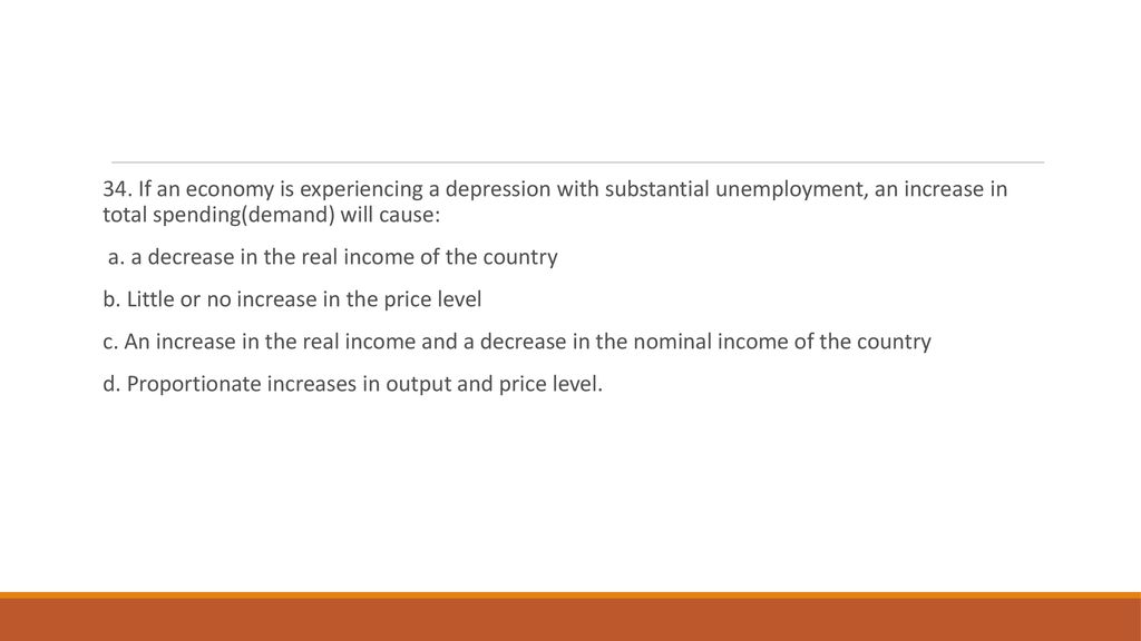 Macro Review Session According To Expenditure Model GDP Accounting macro-review-session-according-to-expenditure-model-gdp-accounting
