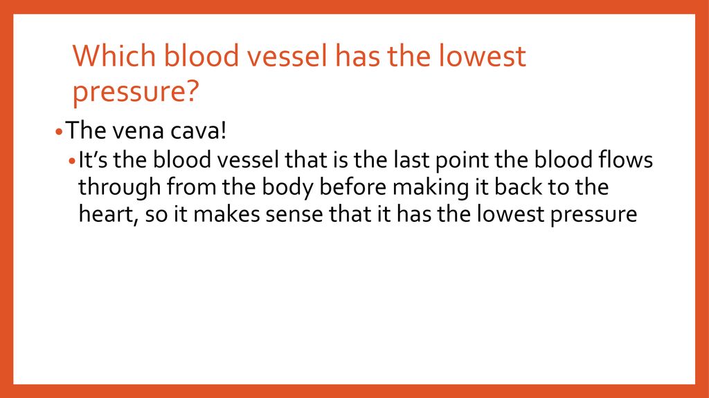 Blood Vessels Blood Pressure Ppt Download blood-vessels-blood-pressure-ppt-download