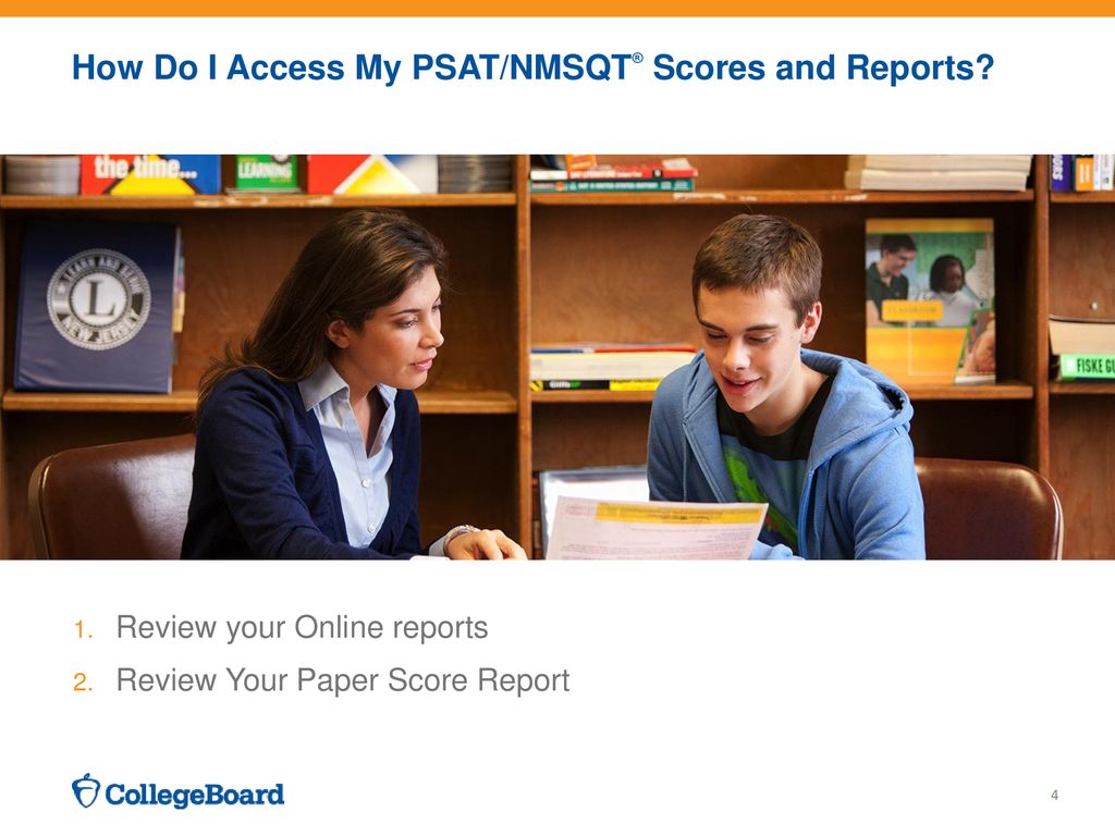 Nmsqt Qualifying Scores 2025 Release Date And Time Trude Hortense