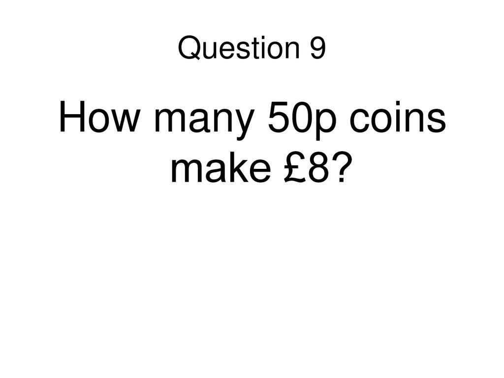 Year 4 Mental Maths Test 2 Week 4 Ppt Download year-4-mental-maths-test-2-week-4-ppt-download