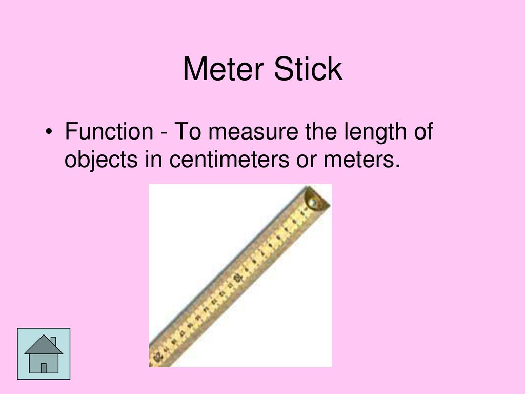 common-lab-equipment-ppt-download