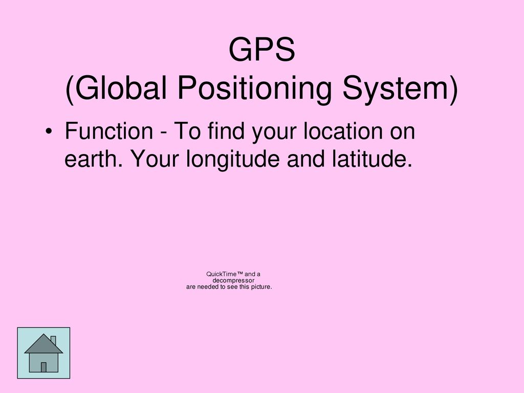 Common lab equipment ppt download