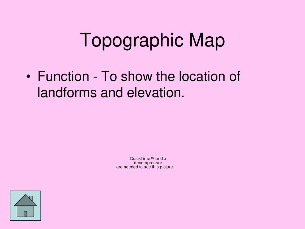 Common lab equipment ppt download