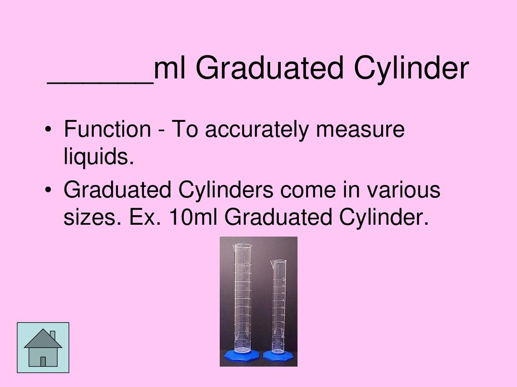 Common lab equipment ppt download