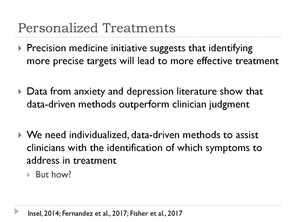 What psychological theories is used to diagnose eating disorder