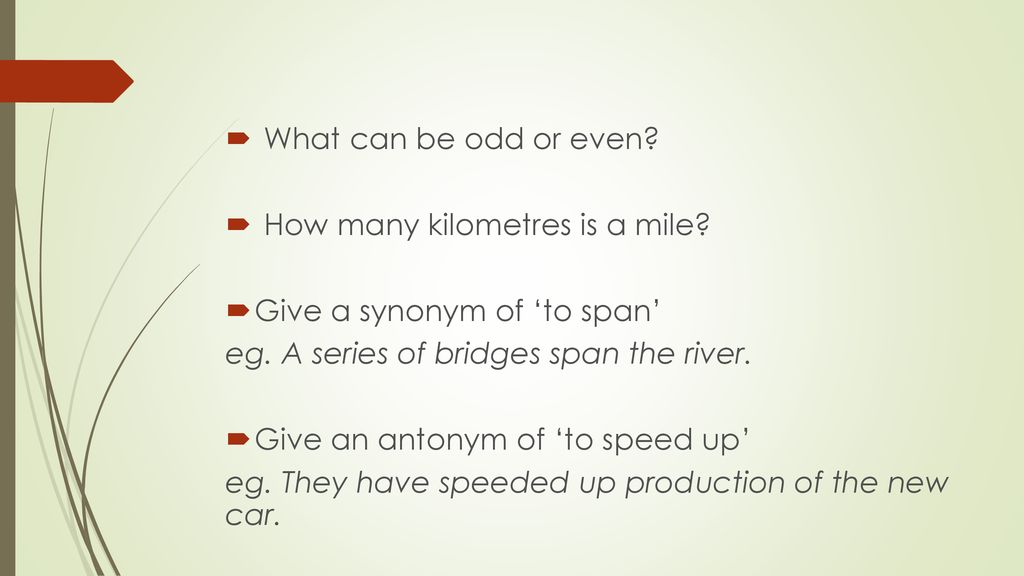 UNIT 1 MEASUREMENT KEY POINTS Ppt Download unit-1-measurement-key-points-ppt-download