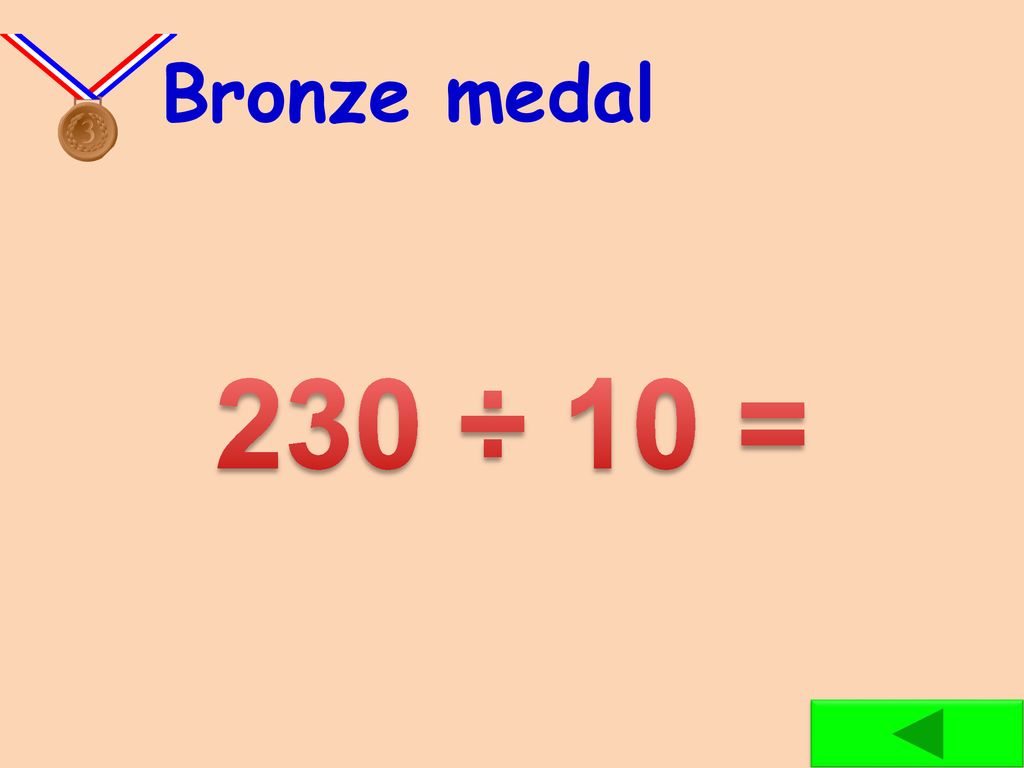 Who Can Win More Gold Medals Ppt Download who-can-win-more-gold-medals-ppt-download