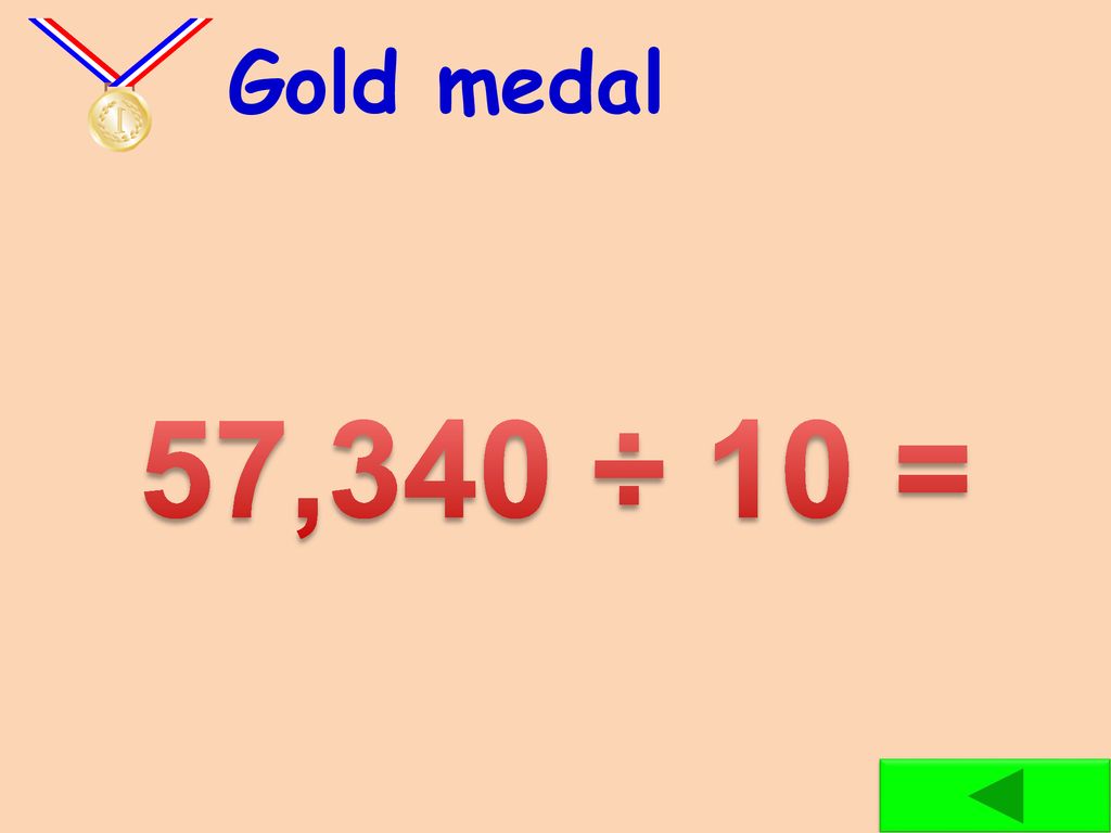 Who Can Win More Gold Medals Ppt Download who-can-win-more-gold-medals-ppt-download