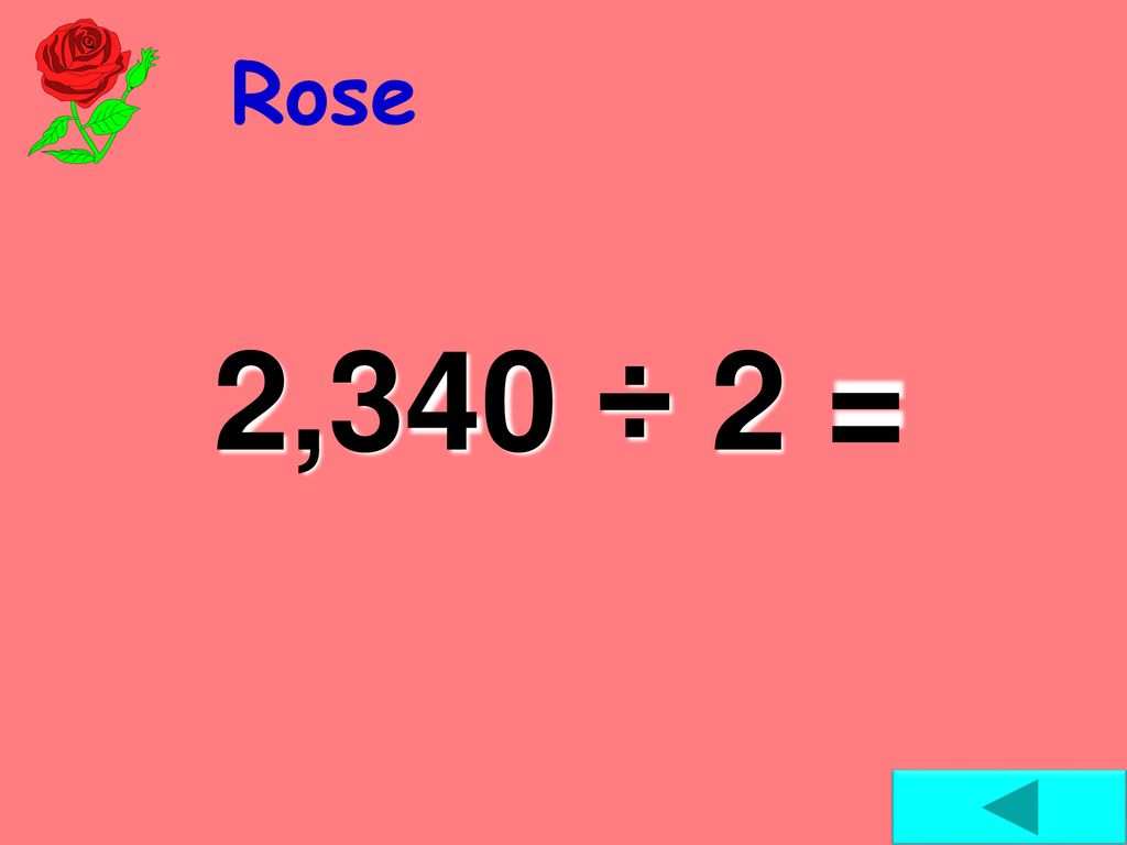 Who Can Win More Gold Medals Ppt Download who-can-win-more-gold-medals-ppt-download