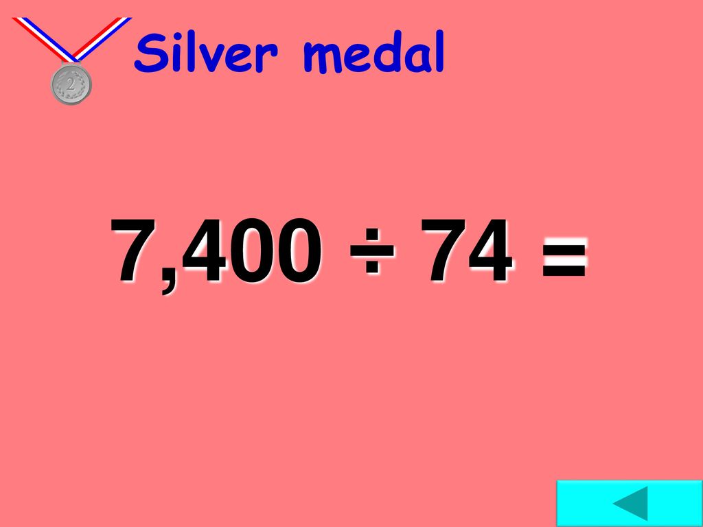 Who Can Win More Gold Medals Ppt Download who-can-win-more-gold-medals-ppt-download