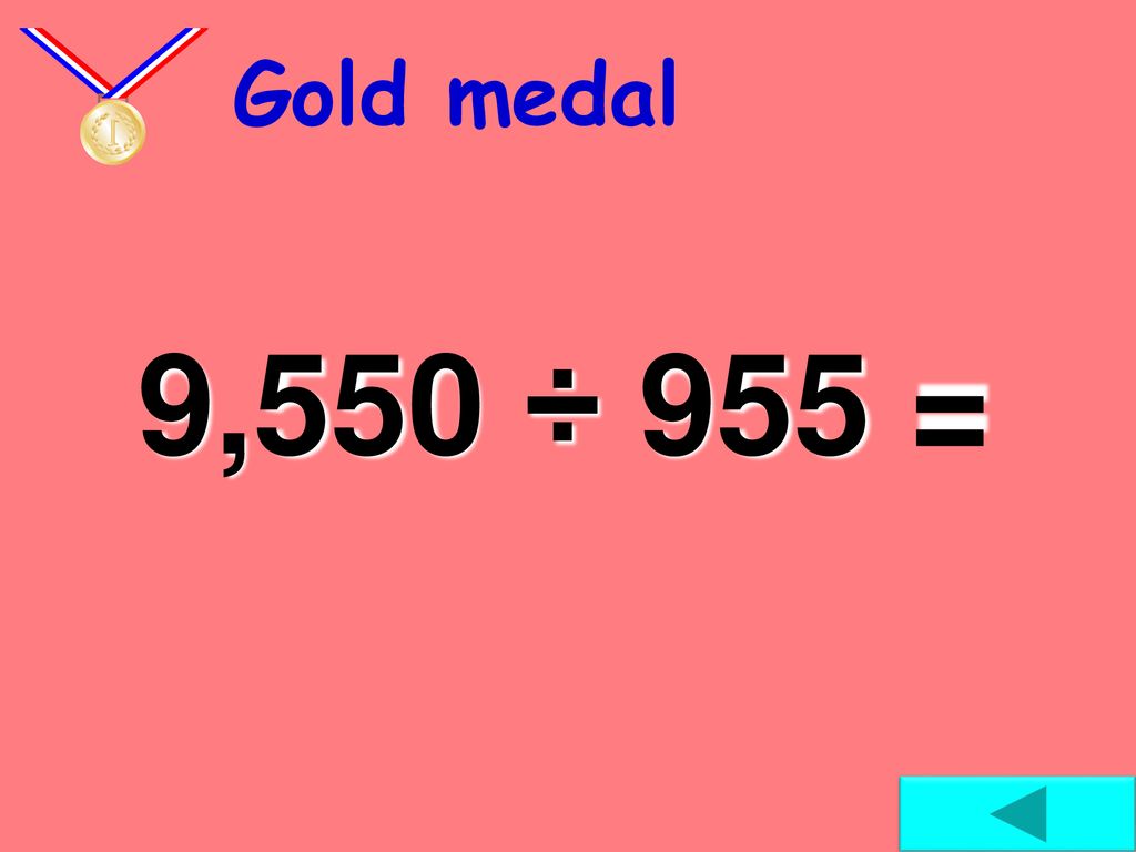 Who Can Win More Gold Medals Ppt Download who-can-win-more-gold-medals-ppt-download