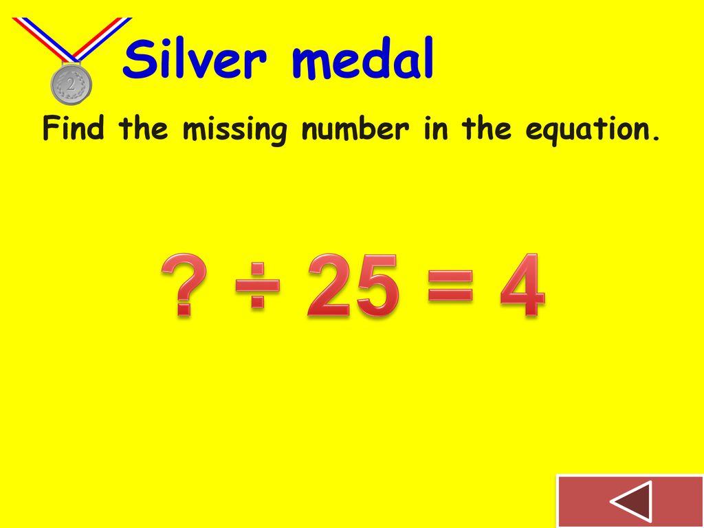 Who Can Win More Gold Medals Ppt Download who-can-win-more-gold-medals-ppt-download