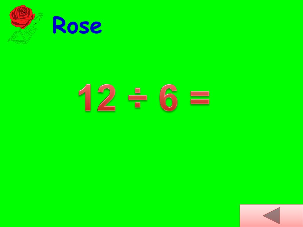 Who Can Win More Gold Medals Ppt Download who-can-win-more-gold-medals-ppt-download