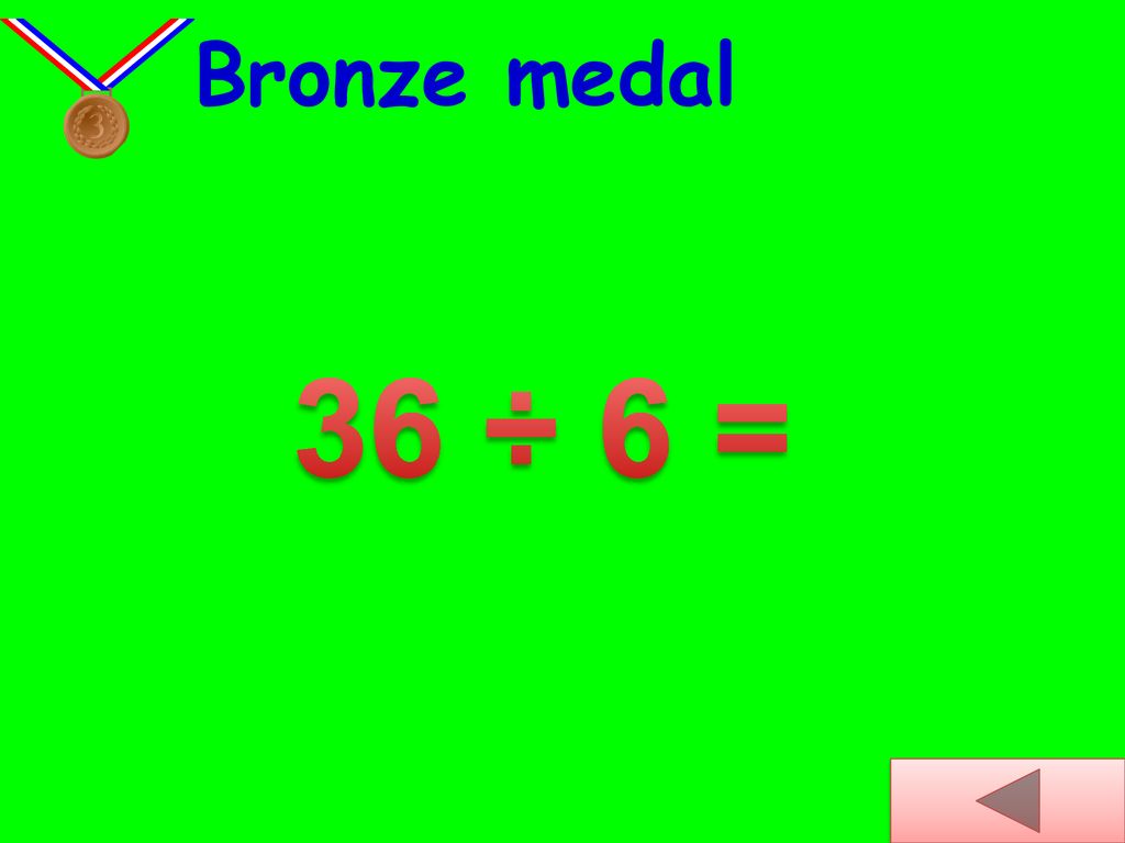 Who Can Win More Gold Medals Ppt Download who-can-win-more-gold-medals-ppt-download