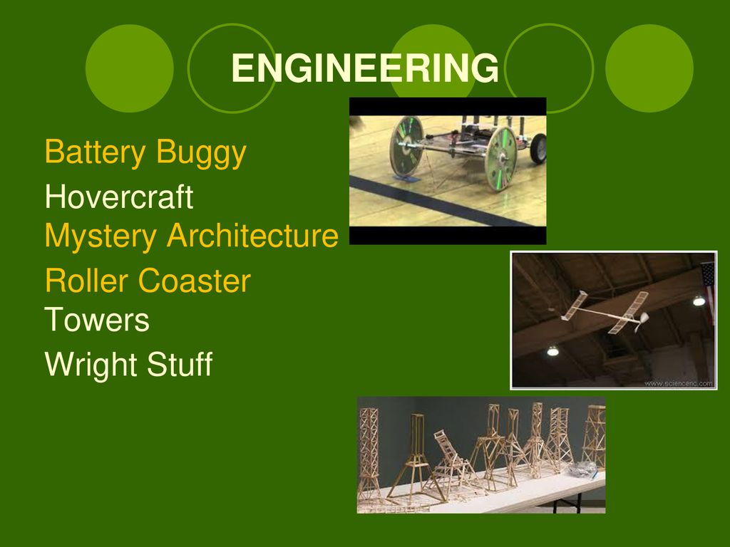 What Is Science Olympiad SCIOLY Ppt Download what-is-science-olympiad-scioly-ppt-download