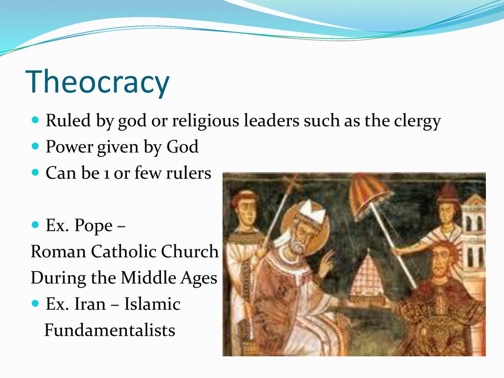 Ms. Berry Social Studies 7th Grade - ppt download