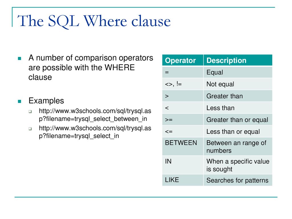 Rob Gleasure robgleasure.com - ppt download
