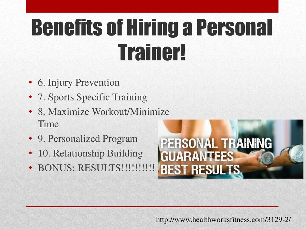 Personal Training<br>Personal Trainer Near Me<br>Personal Fitness Trainer<br>Personal Trainers<br>Personal Trainer Prices<br>Personal Gym Trainer<br>Personal Trainer Fishers Indiana<br>Personal Trainer Noblesville Indiana