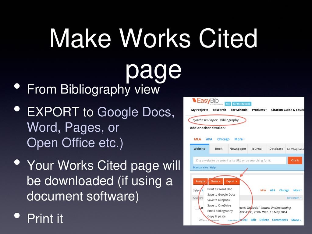 Welcome To The South Online Library Ppt Download