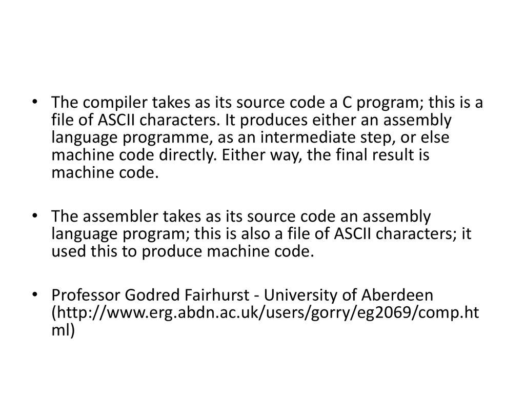 Operating System Concepts - ppt download