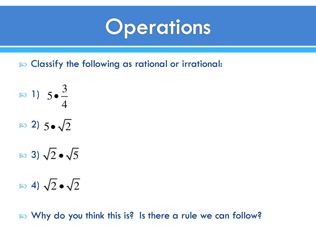 Homework check ppt download