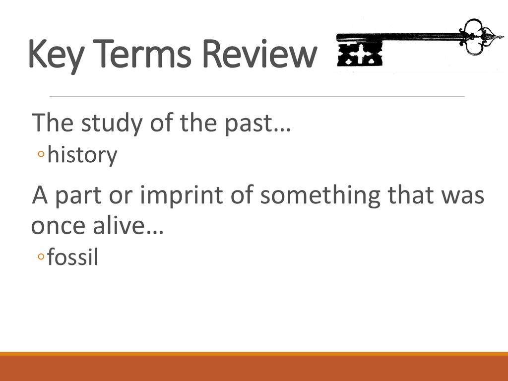 Warm up Questions About How Many Years Ago Was Writing Invented Ppt warm-up-questions-about-how-many-years-ago-was-writing-invented-ppt