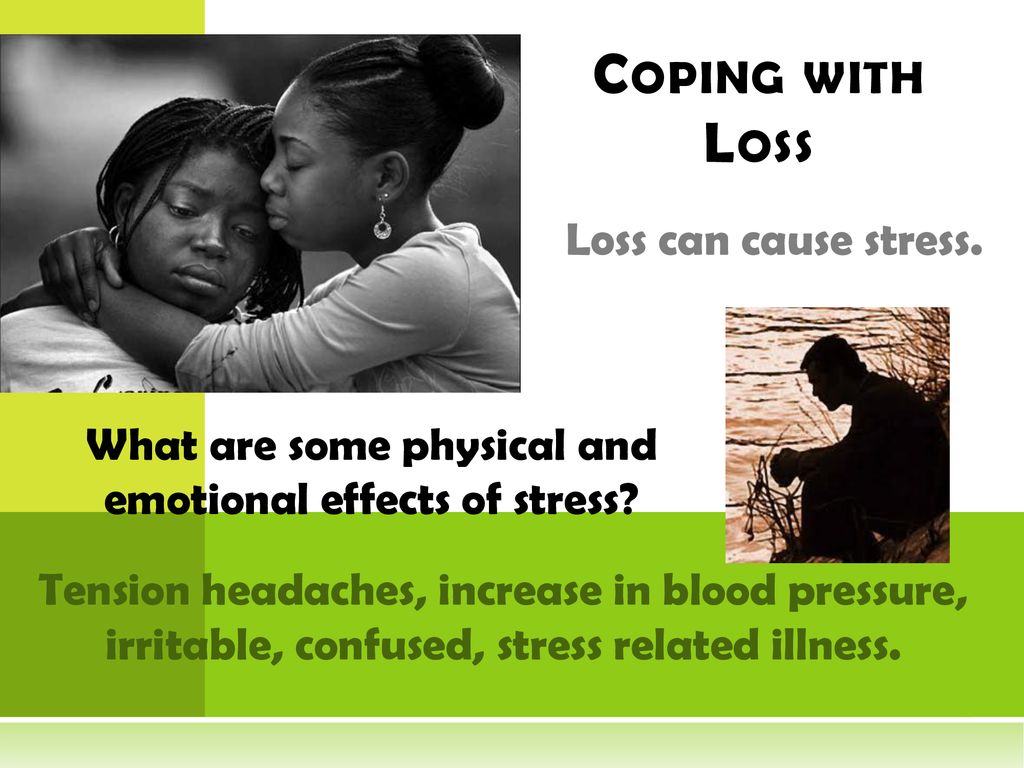 grief-and-suicide-ppt-download