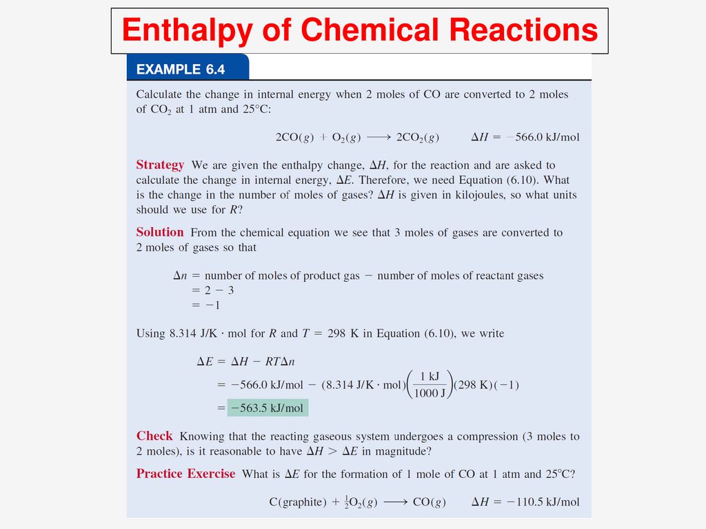 General Chemistry CHEM 101 (3+1+0). - Ppt Download