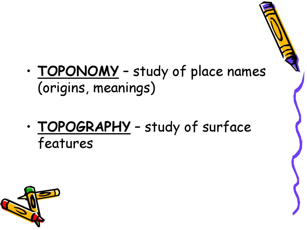 Ap human geography ch 10 class notes ppt download