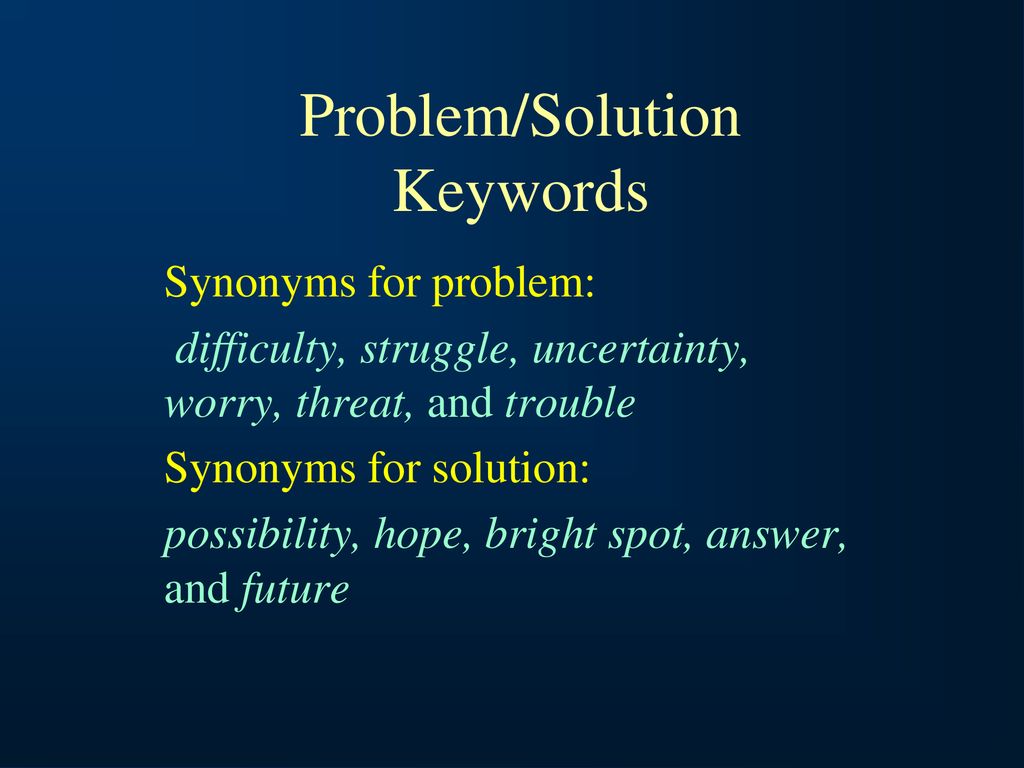 Есть проблемы на английском. Problem synonyms. Problem синонимы. Synonyms for problem. Problem синонимы на английском.