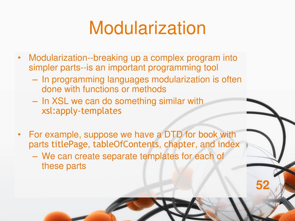 Introduction to Web Science - ppt download