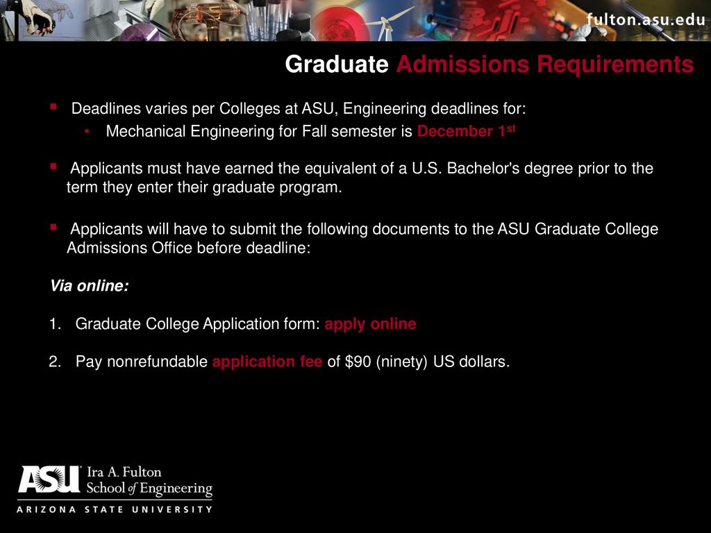 China University of Petroleum and Arizona State University ppt download