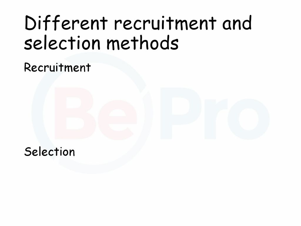 Cipd foundation certificate and diploma in human resource practice