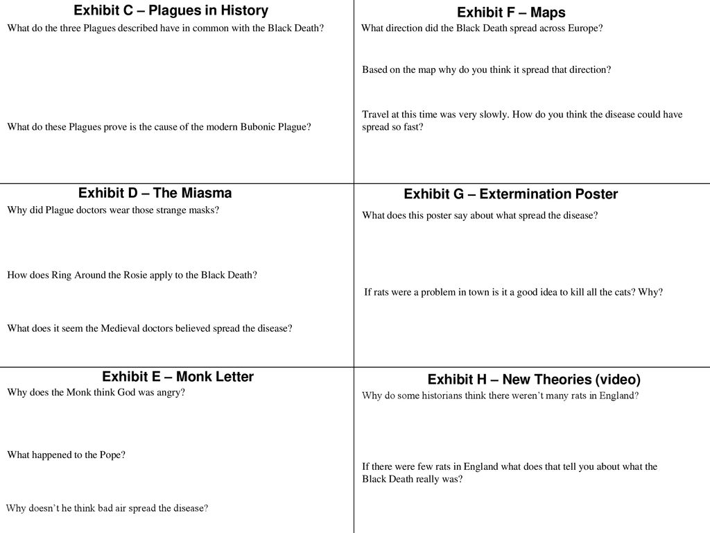 in-each-box-on-the-following-pages-fill-in-the-requested-information