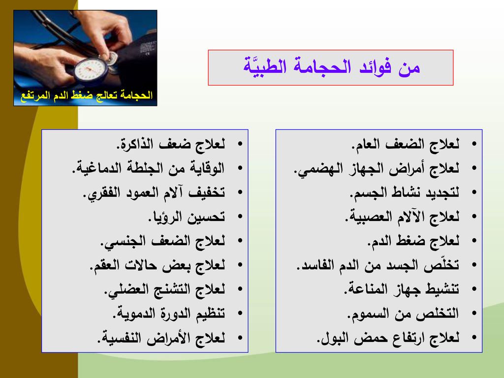 بقلم: عبد الدائم الكحيل - ppt download