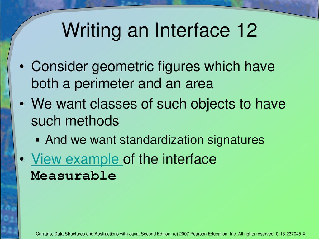 Slides by Steve Armstrong LeTourneau University Longview, TX - ppt download