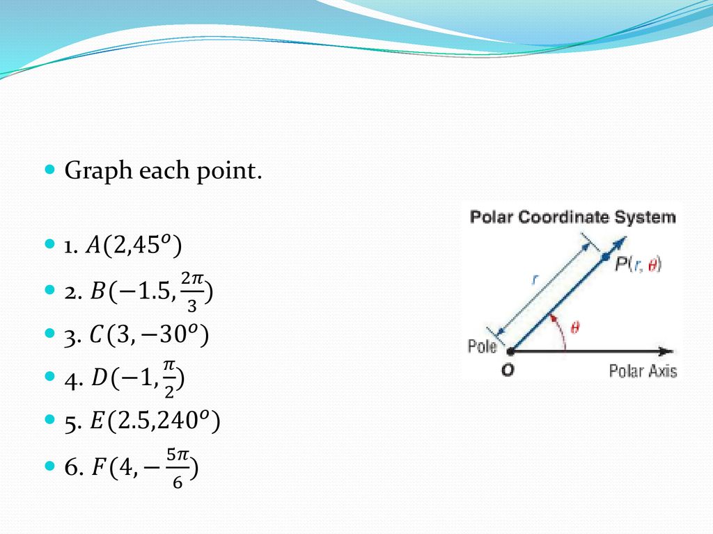 Warm Up Find Magnitude And Direction Of Each Angle Round Your Answers To The Nearest Tenth 1 R 4 5 2 V 3 8 3 T 5 9 Ppt Download