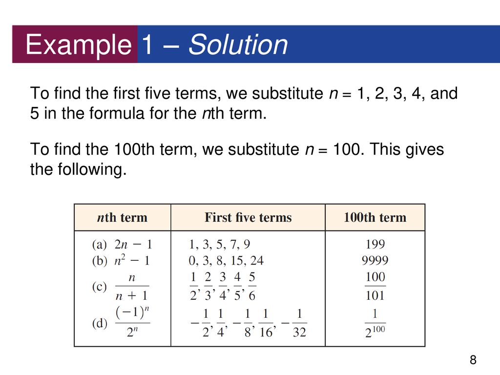 Copyright C Cengage Learning All Rights Reserved Ppt Download Copyright C Cengage Learning All Rights Reserved Ppt Download