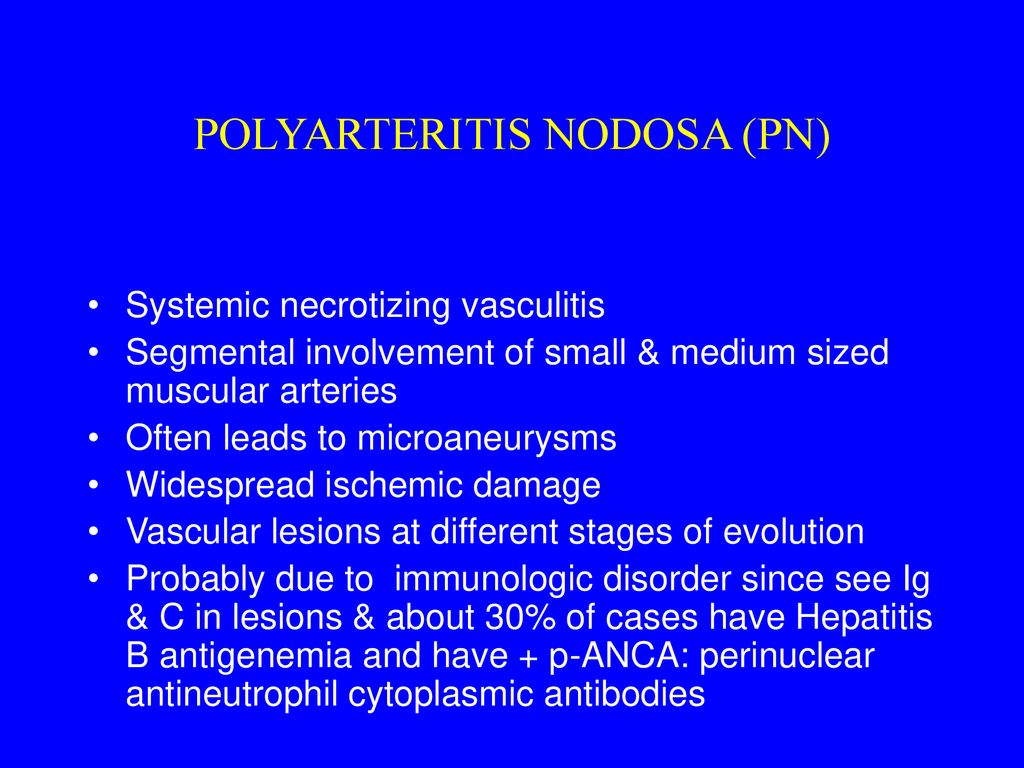 CARDIOVASCULAR PATHOLOGY - ppt download