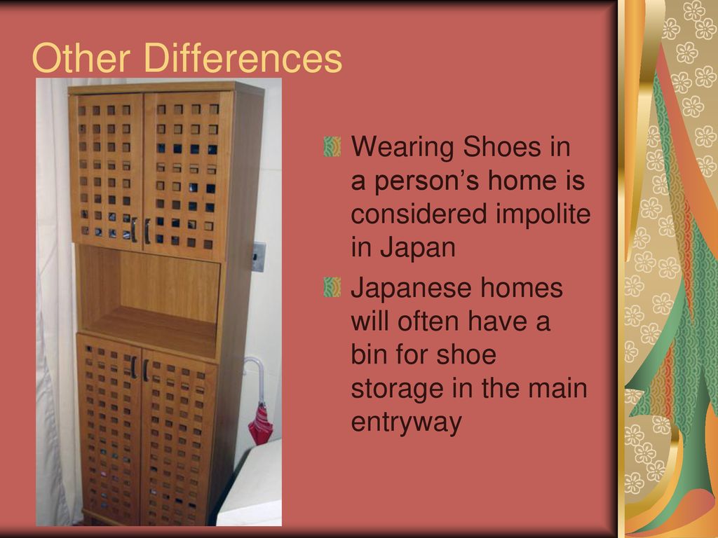 Japanese Urban Apartment Ppt Download japanese-urban-apartment-ppt-download