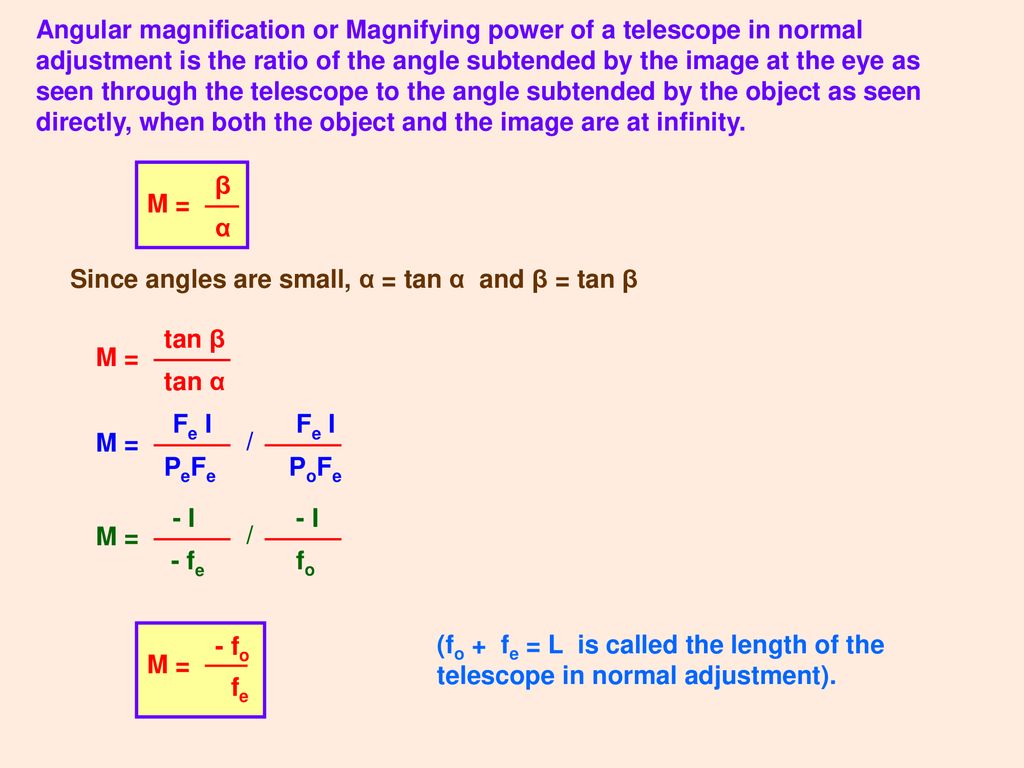 ray-optics-ii-refraction-through-a-prism-ppt-download