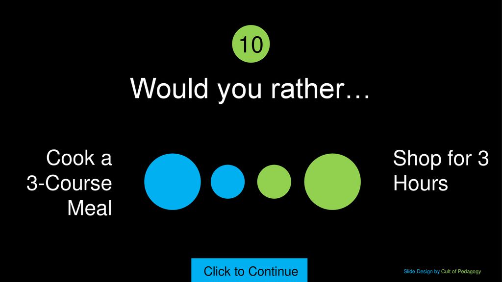 This Or That Ppt Download this-or-that-ppt-download
