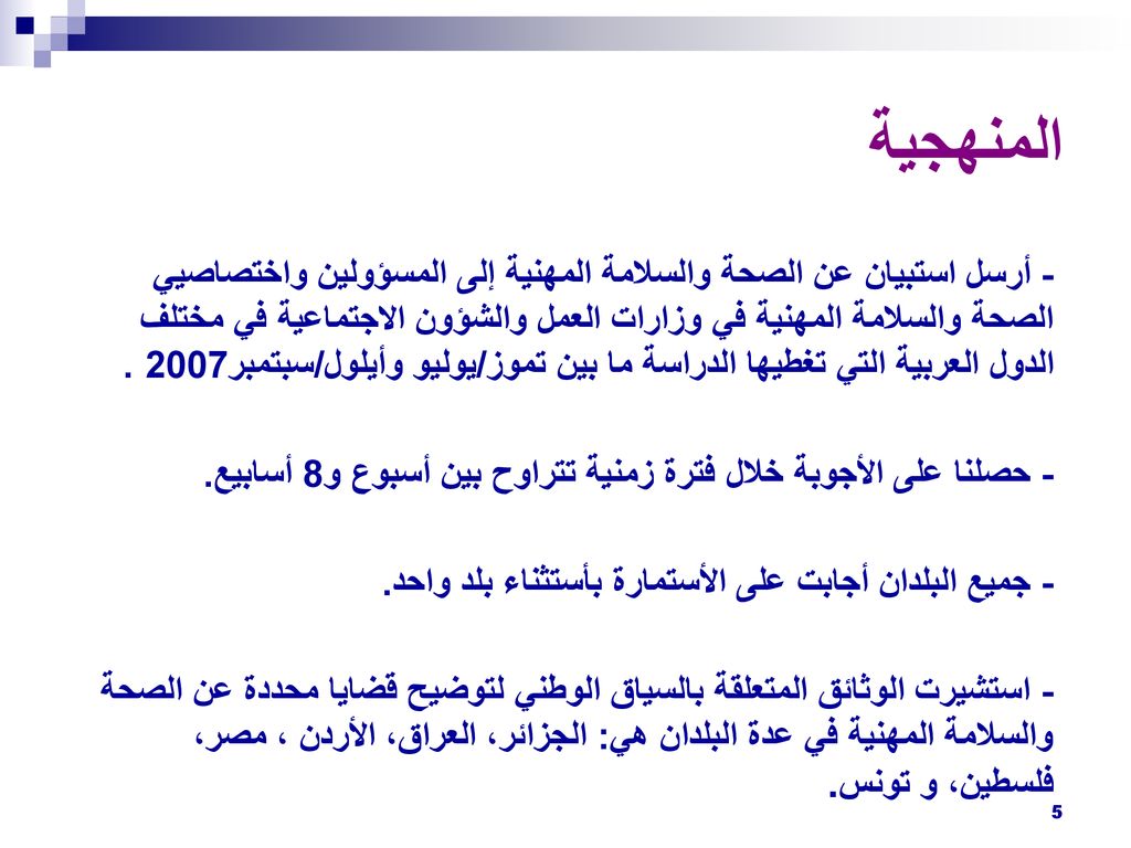 بحث كامل عن الصحة للصف السادس الابتدائي مشروع بحثي عن الصحة Youtube